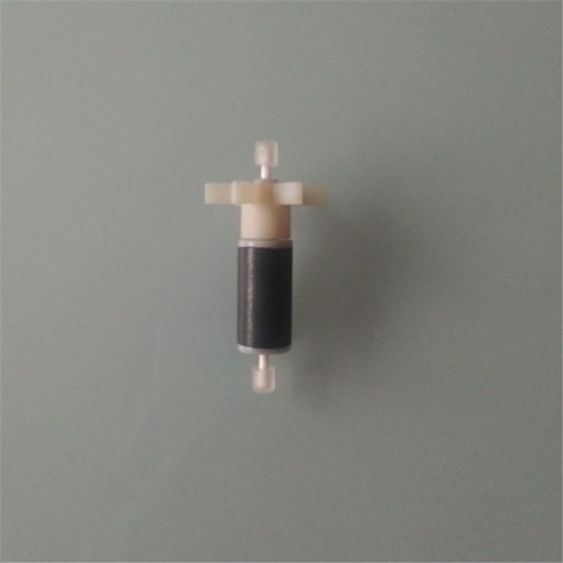 Marine Aquarium Uv Sterilizer - SUNSUN 어항 수족관 필터 로터 샤프트