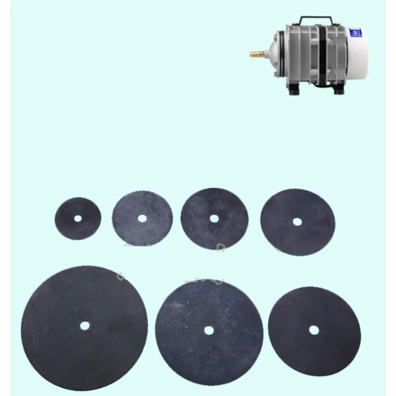 SUNSUN ACO-002 003 004 005 006 - Marine Aquarium Uv Sterilizer 리뷰 및 가격