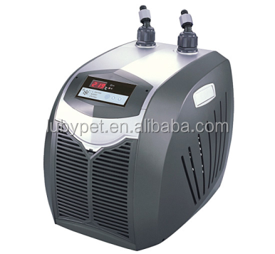 0.125HP 해수어 수족관 냉각기 L-075 - Marine Aquarium Water 리뷰 및 가격