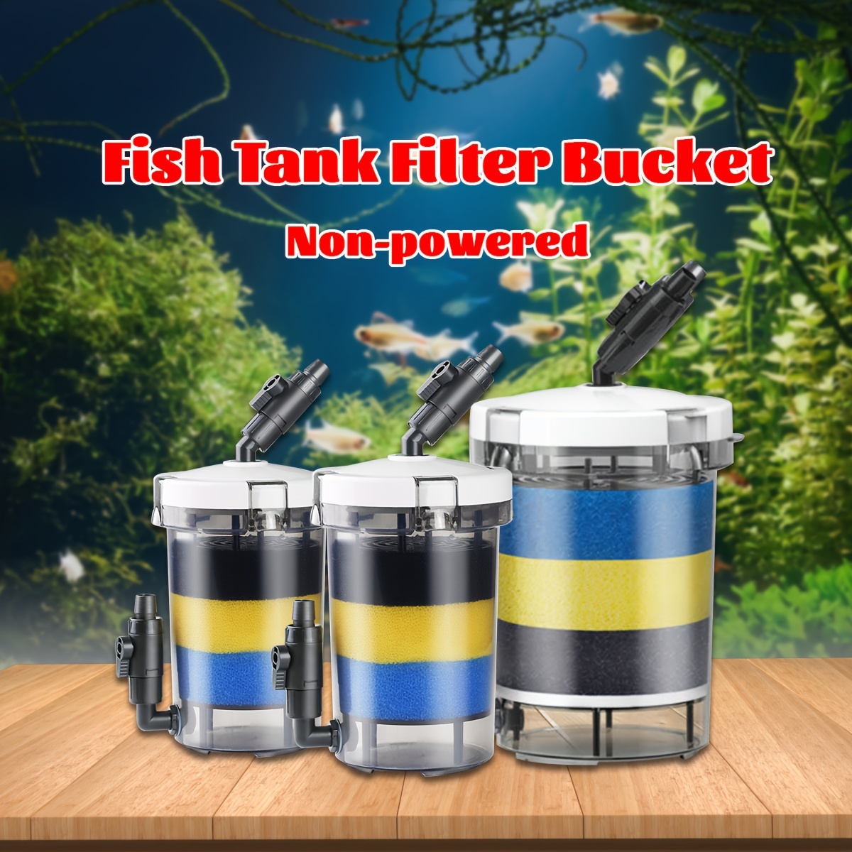 SUNSUN EW-602 EW-603 EW-604 무소 - Marine Aquarium Uv Sterilizer 리뷰 및 가격