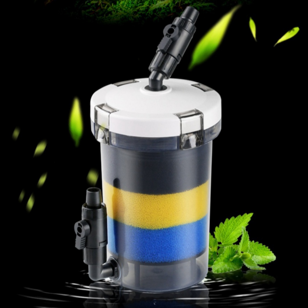 SUNSUN EW-602 EW-603 EW-604 무소 - Marine Aquarium Uv Sterilizer 리뷰 및 가격