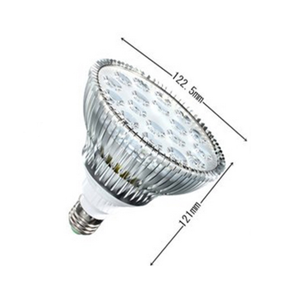 Par38 Bulbs 54W Nano Aquarium  - Marine Aquarium Used 리뷰 및 가격