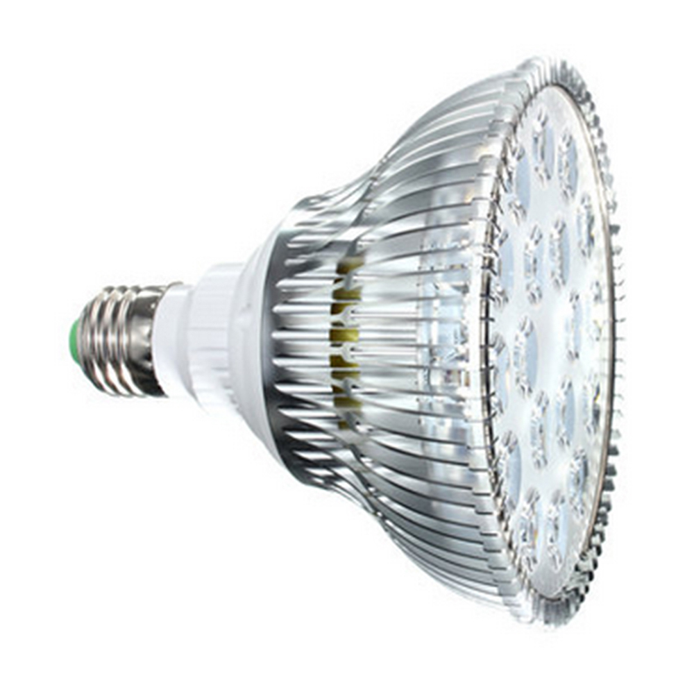 Par38 Bulbs 54W Nano Aquarium  - Marine Aquarium Used 리뷰 및 가격