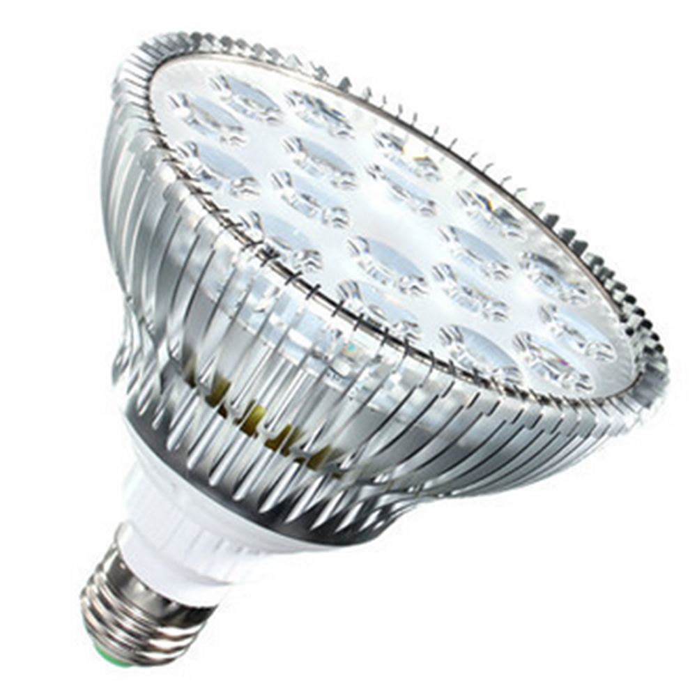 Par38 Bulbs 54W Nano Aquarium  - Marine Aquarium Used 리뷰 및 가격