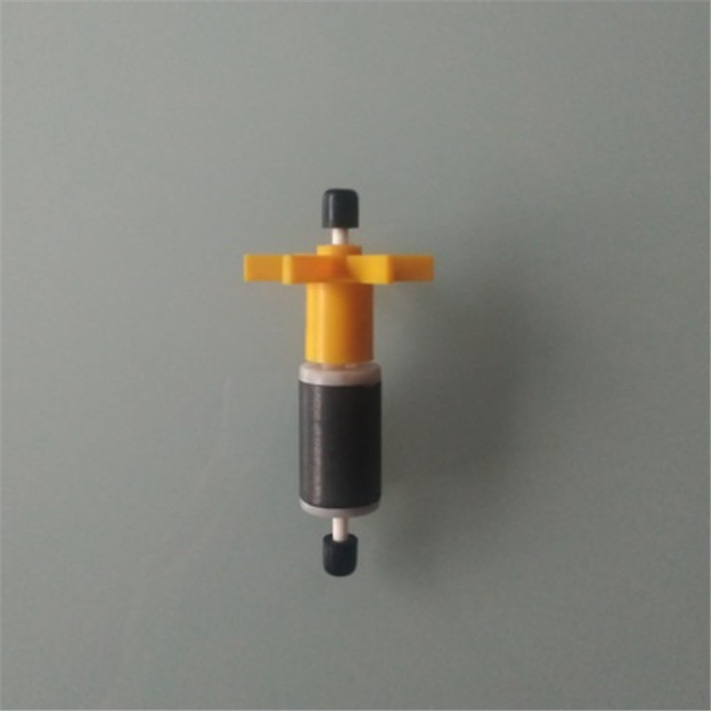 SUNSUN 어항 수족관 필터 로터 샤프트 임펠러 스튜 - Marine Aquarium Uv Sterilizer 리뷰 및 가격