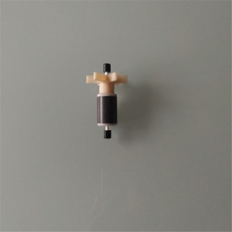 SUNSUN 어항 수족관 필터 로터 샤프트 임펠러 스튜 - Marine Aquarium Uv Sterilizer 리뷰 및 가격