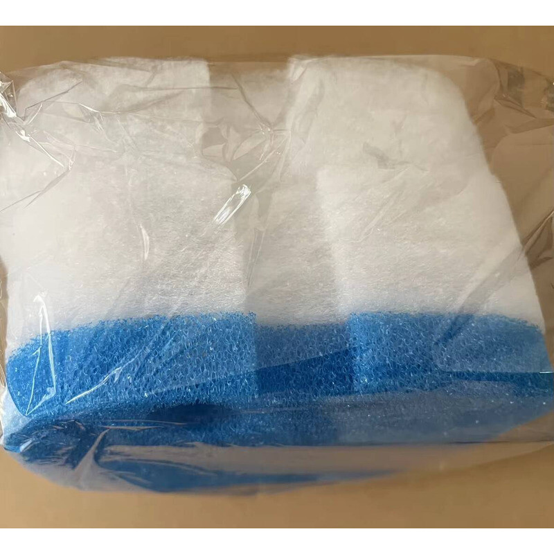 GRECH SUNSUN HW-505A HW-302 용  - Marine Aquarium Uv Sterilizer 리뷰 및 가격