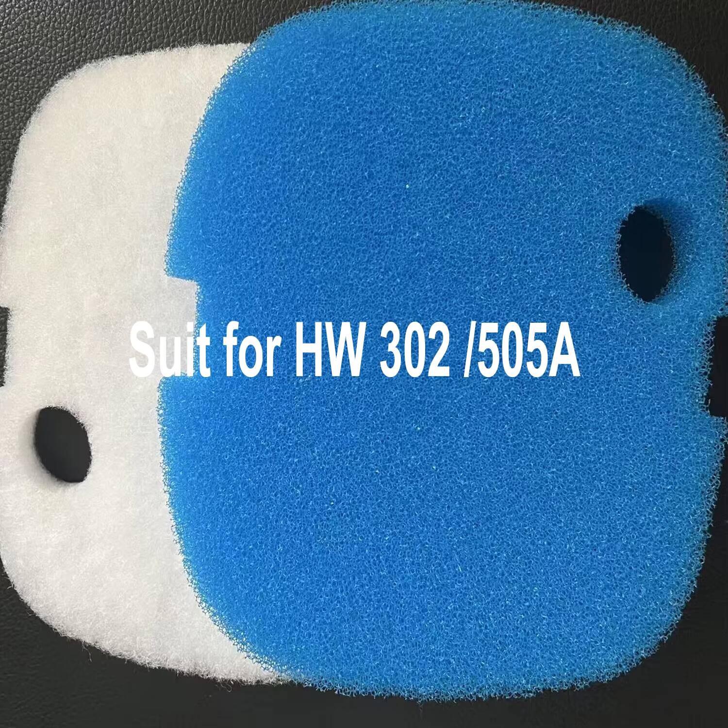 GRECH SUNSUN HW-505A HW-302 용  - Marine Aquarium Uv Sterilizer 리뷰 및 가격