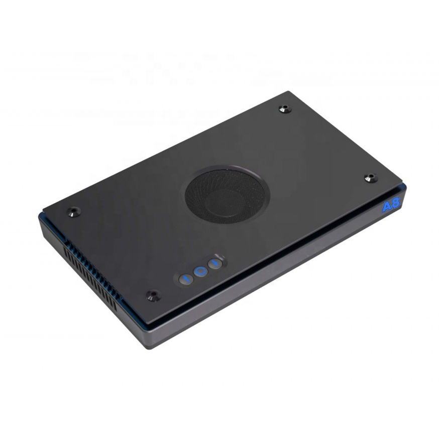 215W WiFi 프로그래밍 가능 일출/일몰 풀 스펙트 - Marine Aquarium Used 리뷰 및 가격