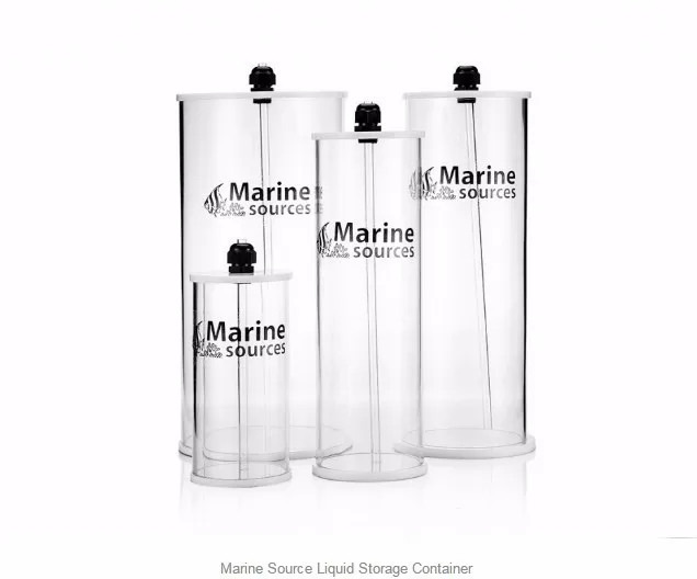 해양 수족관용 도징 펌프, 저울, 액체 저장 버킷, 아 - Marine Aquarium Used 리뷰 및 가격