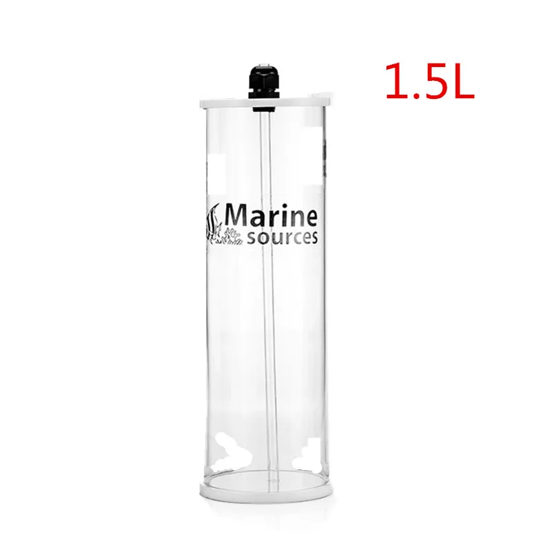 해양 수족관용 도징 펌프, 저울, 액체 저장 버킷, 아 - Marine Aquarium Used 리뷰 및 가격