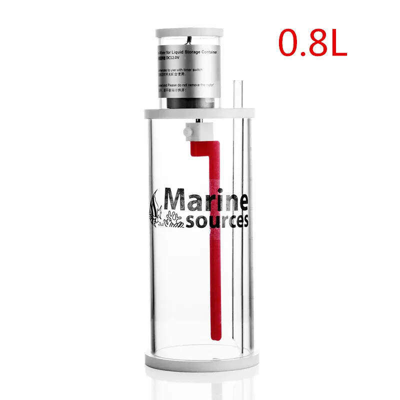 해양 수족관용 도징 펌프, 저울, 액체 저장 버킷, 아 - Marine Aquarium Used 리뷰 및 가격