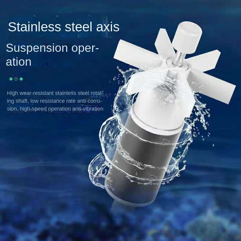 SUNSUN XQP 매우 조용한 3-60W 잠수정 분수 - Marine Aquarium Uv Sterilizer 리뷰 및 가격