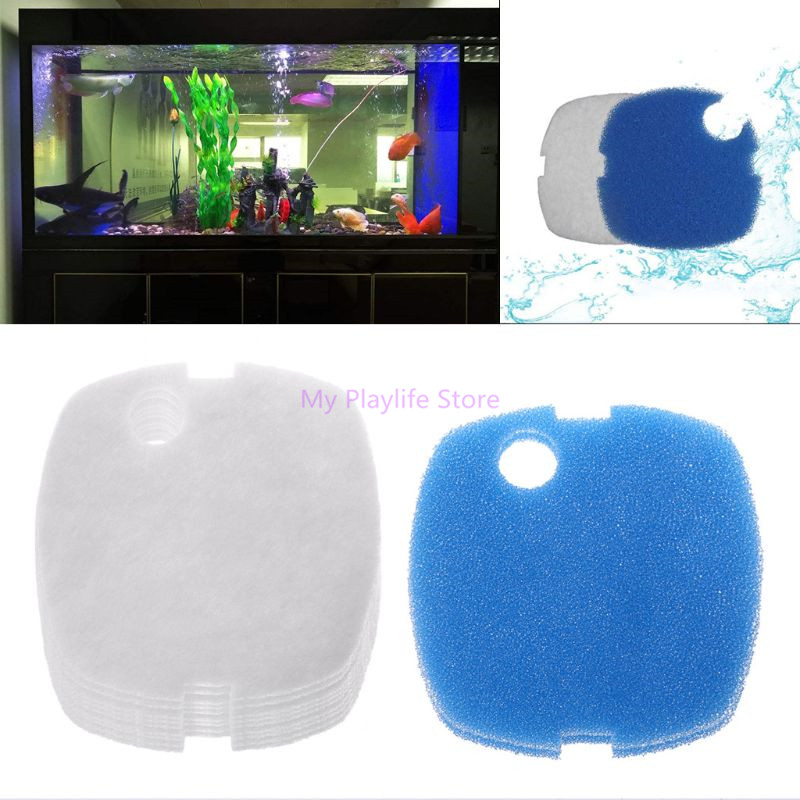 수족관 필터 패드 스폰지, SUNSUN HW-302/5 - Marine Aquarium Uv Sterilizer 리뷰 및 가격