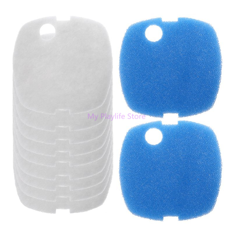 수족관 필터 패드 스폰지, SUNSUN HW-302/5 - Marine Aquarium Uv Sterilizer 리뷰 및 가격