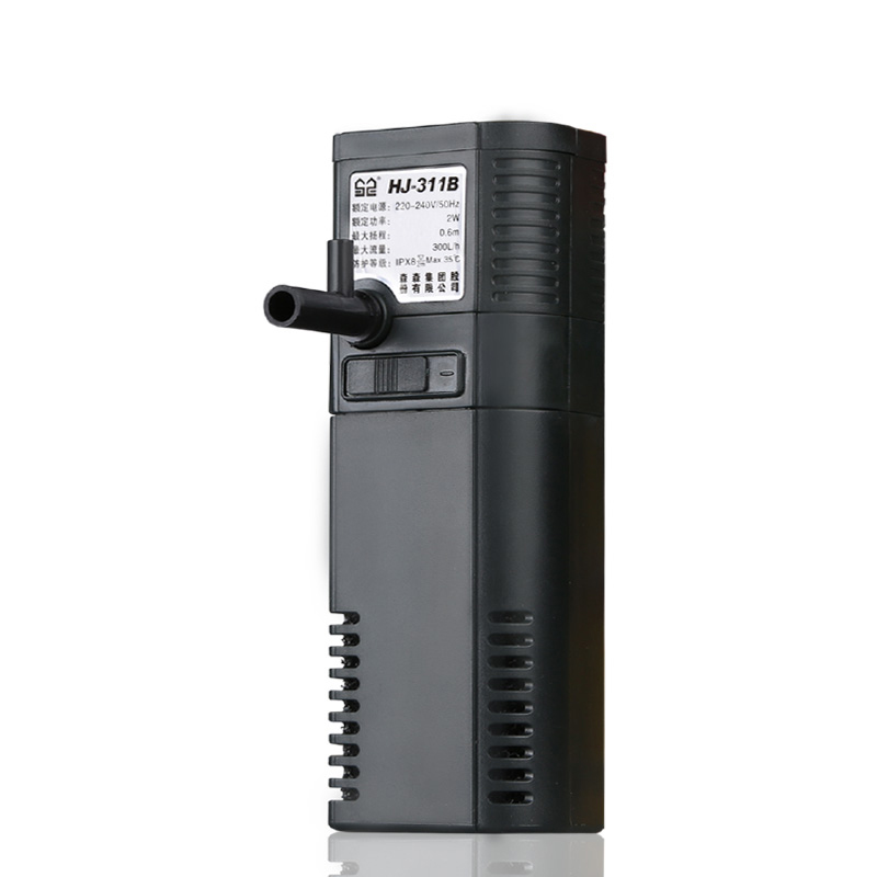 SUNSUN 미니 나노 수중 산소 펌프, 물고기 거북이 - Marine Aquarium Uv Sterilizer 리뷰 및 가격