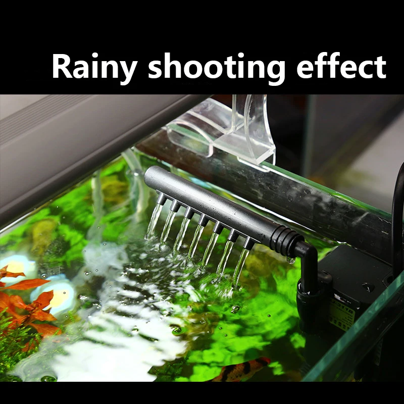 SUNSUN 미니 나노 수중 산소 펌프, 물고기 거북이 - Marine Aquarium Uv Sterilizer 리뷰 및 가격